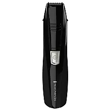 Тример універсальний Remington PG180