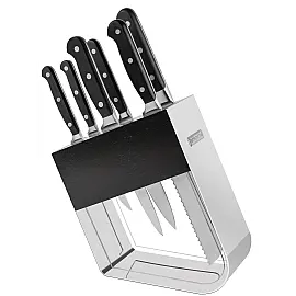 Набір ножів TRAMONTINA CENTURY, 7 предметів