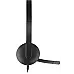 Гарнітура Logitech Stereo Headset H340