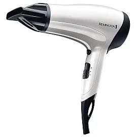 Фен Remington D3015