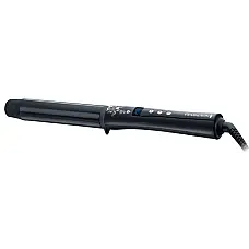 Плойка Remington CI 9532