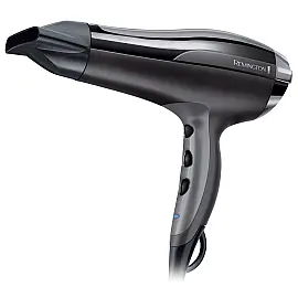 Фен Remington D5220