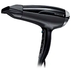 Фен Remington D5215