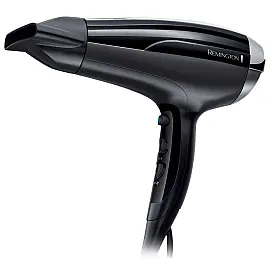 Фен Remington D5215