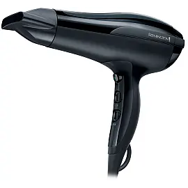 Фен Remington D5210