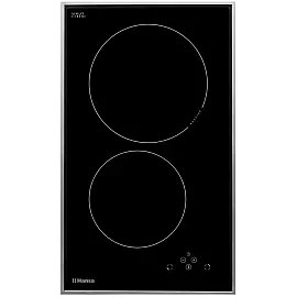Електрична варильна поверхня Hansa BHII37303