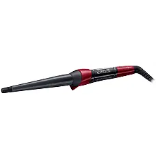 Щипцы для завивки Remington CI96W1