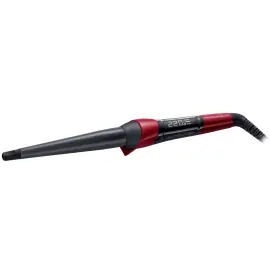 Щипцы для завивки Remington CI96W1