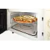 Мікрохвильова піч GORENJE MO 4250 CLI (MXY90Z)