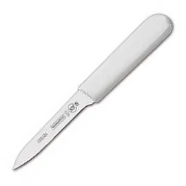 Ніж для овочів TRAMONTINA PROFISSIONAL MASTER, 102 мм