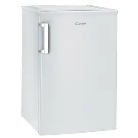 Морозильна камера Candy CCTUS 542 WH