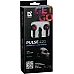 гарнітура DEFENDER Pulse 420 red