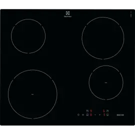 Електрична варильна поверхня Electrolux EHH 96240 IK