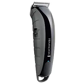 Набір для стрижки REMINGTON HC5880