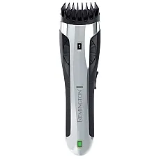 Бодигрумер Remington BHT2000A