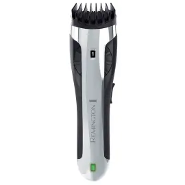 Бодигрумер Remington BHT2000A