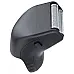 Бодигрумер Remington BHT2000A