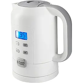 Електрочайник Russell Hobbs 21150-70