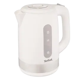 Електрочайник Tefal KO 330130