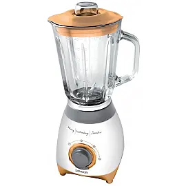 Блендер стаціонарний SENCOR SBL4370