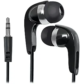 Наушники Defender Basic-610 Black (63610)