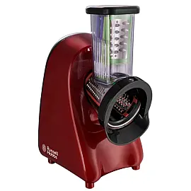Овочерізка Russell Hobbs 22280-56