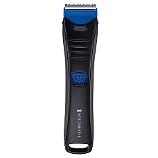 Бодигрумер Remington BHT250