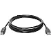 Кабель DEFENDER USB04-06 USB2.0 AM-BM, 1.8м, пакет