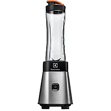 Стаціонарний блендер Electrolux ESB2500