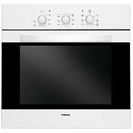 Електрична духова шафа Hansa BOEW 68102