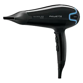 Фен ROWENTA CV8730D0