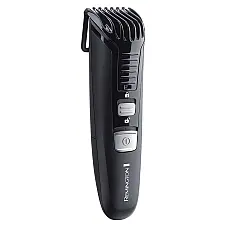 Тример для бороди та вусів Remington MB4120