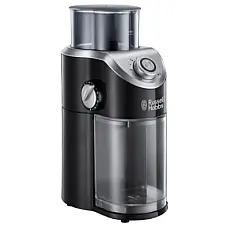Кавомолка Russell Hobbs 23120-56