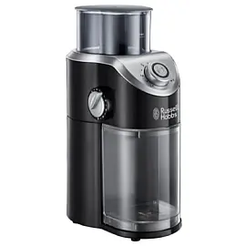 Кавомолка Russell Hobbs 23120-56
