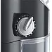 Кавомолка Russell Hobbs 23120-56