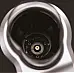 Кавомолка Russell Hobbs 23120-56