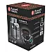 Кавомолка Russell Hobbs 23120-56