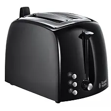 Тостер Russell Hobbs 22601-56 Textures Plus