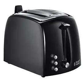 Тостер Russell Hobbs 22601-56 Textures Plus