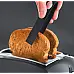 Тостер Russell Hobbs 22601-56 Textures Plus