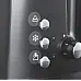 Тостер Russell Hobbs 22601-56 Textures Plus