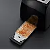 Тостер Russell Hobbs 22601-56 Textures Plus