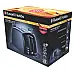 Тостер Russell Hobbs 22601-56 Textures Plus