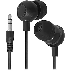 Наушники Defender 1 Basic-618 Black (63618)