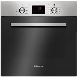 Електрична духова шафа Hansa BOEI68461