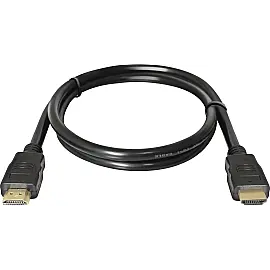 Кабель цифровий відео Defender HDMI-03 HDMI M-M (87350)