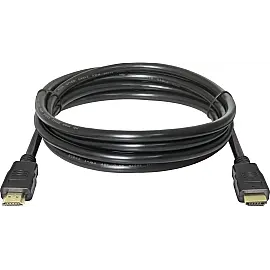 Кабель цифровий відео Defender HDMI-07 HDMI M-M (87352)