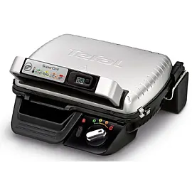 Гриль Tefal GC451B12