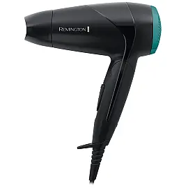 Фен Remington D1500