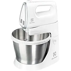 Стаціонарний міксер Electrolux ESM3300